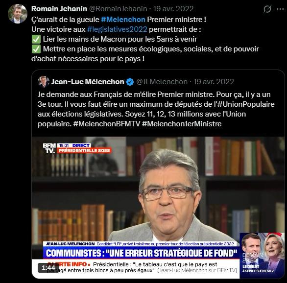 Manuel Aeschlimann tweet media