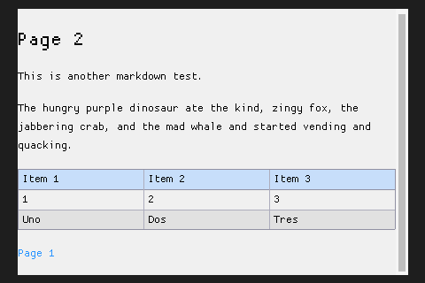 Tony Wang tweet media