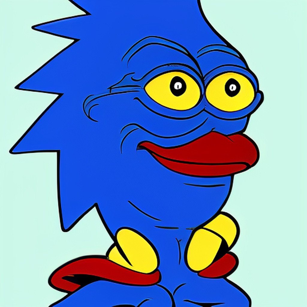 🟥🟨🟦SPROTO SALES BOT tweet media