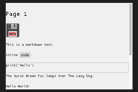 Tony Wang tweet media
