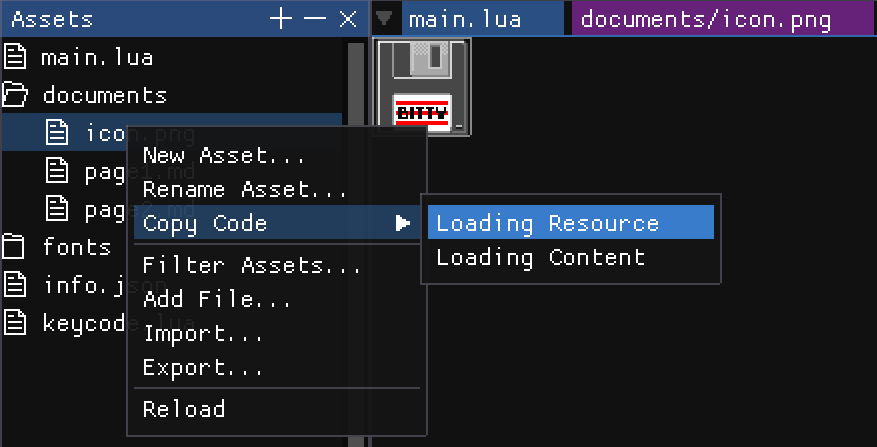 Tony Wang tweet media