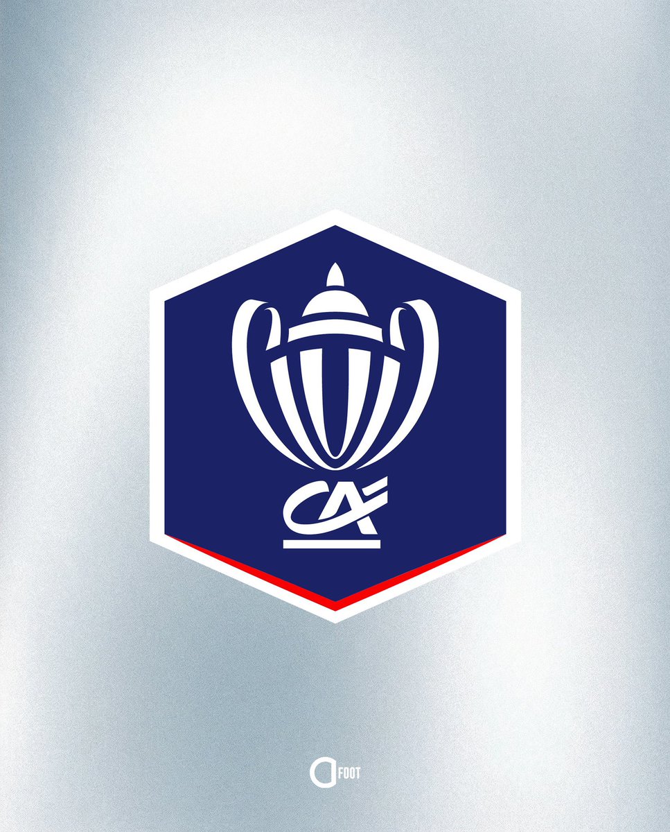 Actu Foot tweet media