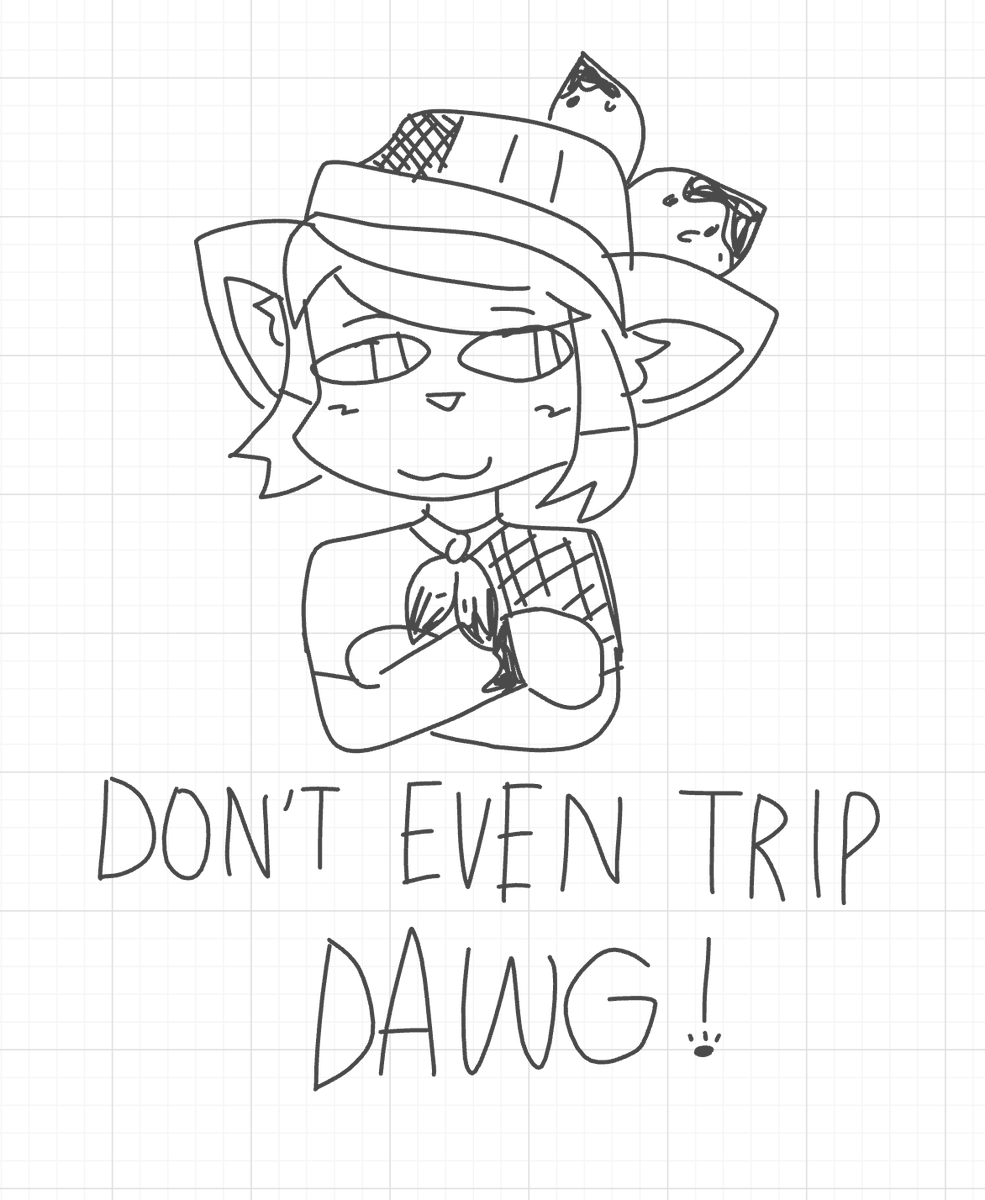 sunflower chanya xd🌻 tweet media