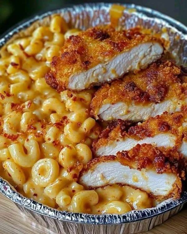 jenifer7244's tweet photo. Eat or skip? https://t.co/KEe32SS8MA