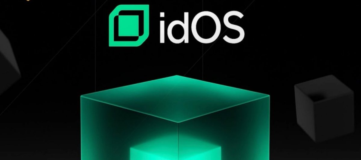 FrankUrbanX tweet media