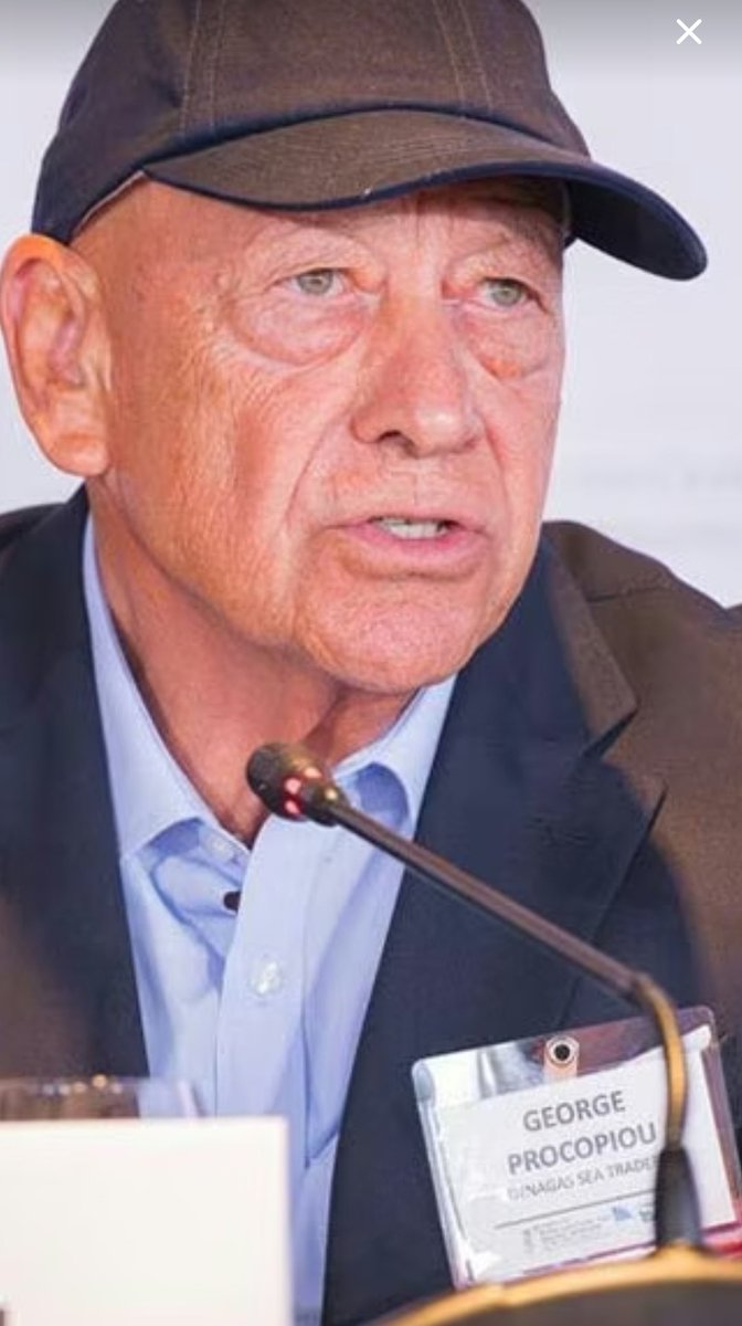 Aggelos Chorianopoulos 𝕏 tweet media