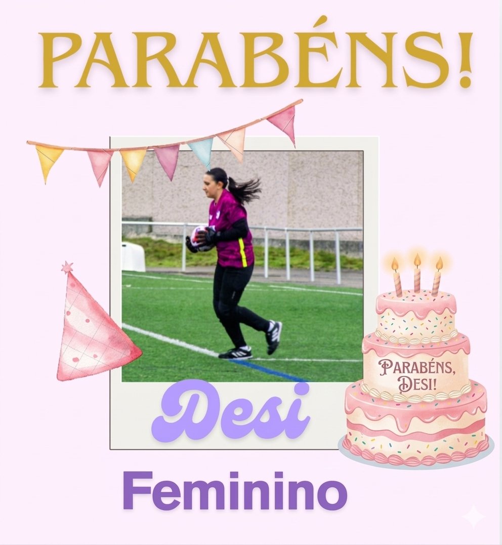 Escola Cabrejo tweet media