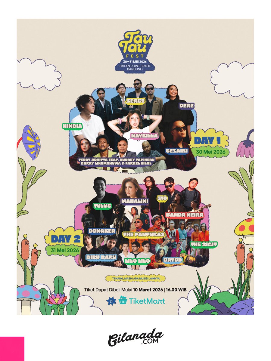 gilanada.com tweet media