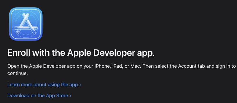 David Fdez tweet media