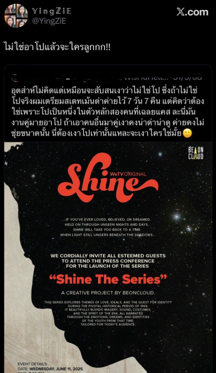 🍒 :): Hannie :(: 🍒 tweet media