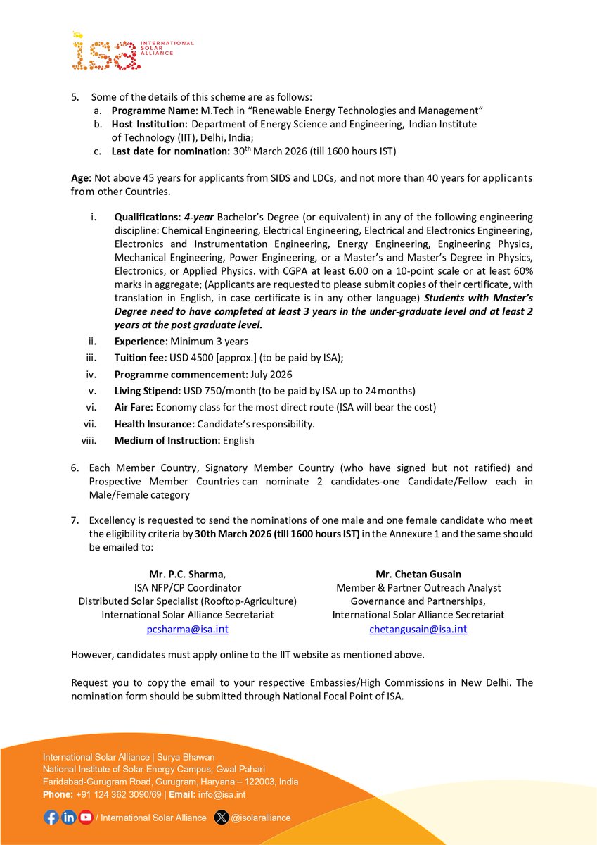 India in Lebanon (Embassy of India, Beirut) tweet media