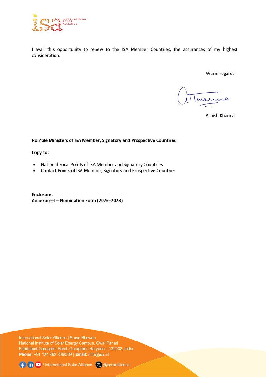 India in Lebanon (Embassy of India, Beirut) tweet media