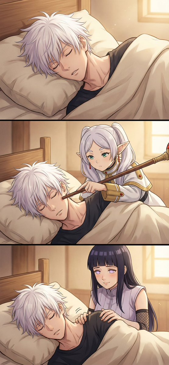 GM Legends💙

Today I won’t be that active because of my X limitations. 

Hope you guys understand. See you once I fix those problems! 💙