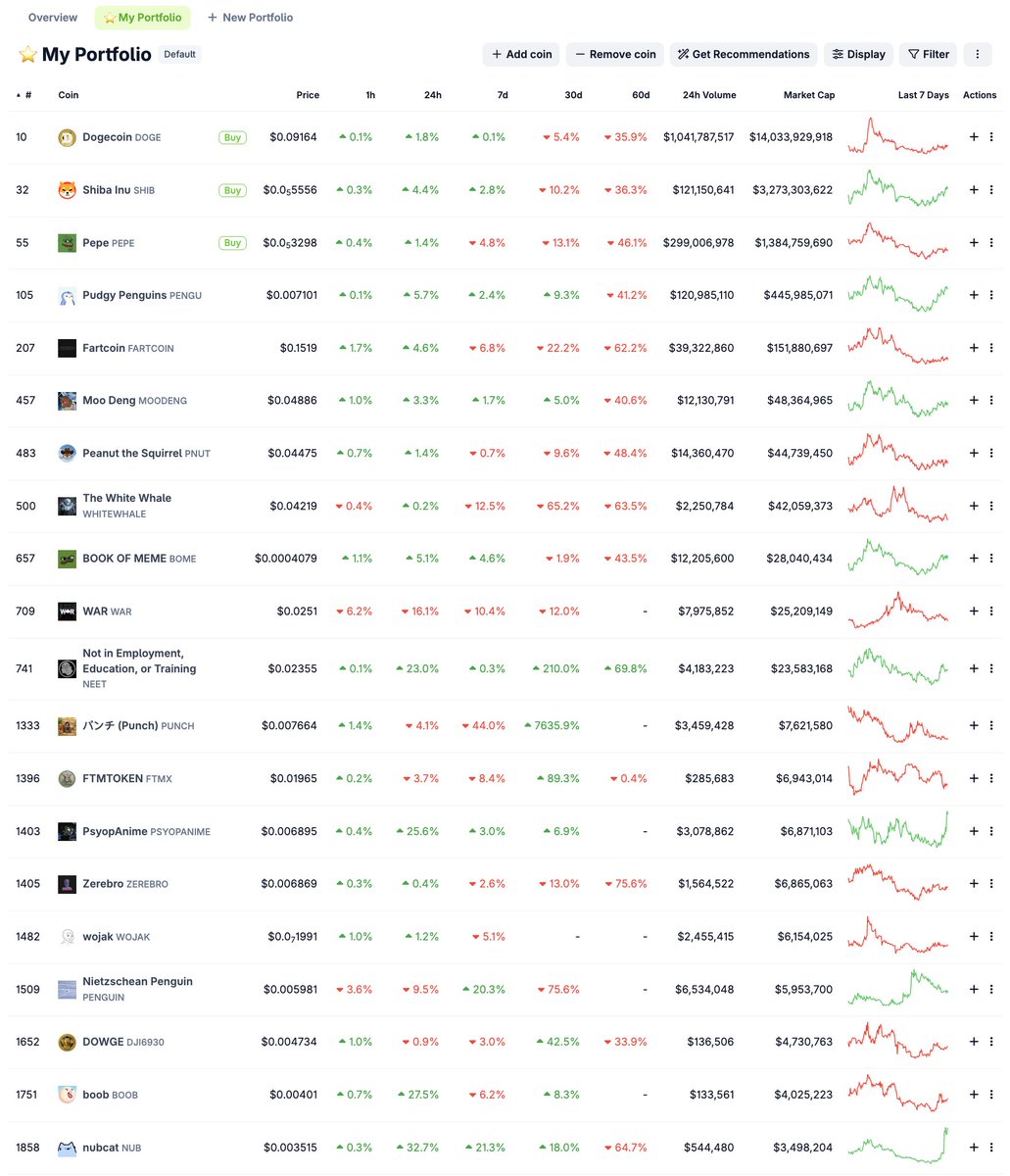 James Bull tweet media