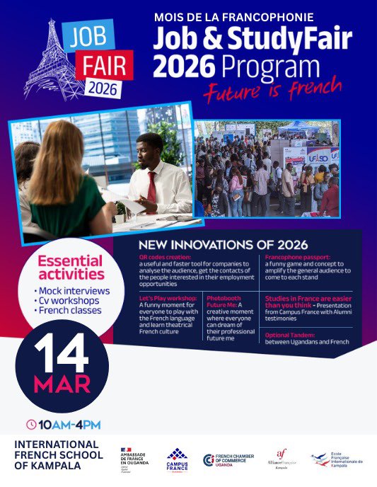 Atuhaire Caroline tweet media