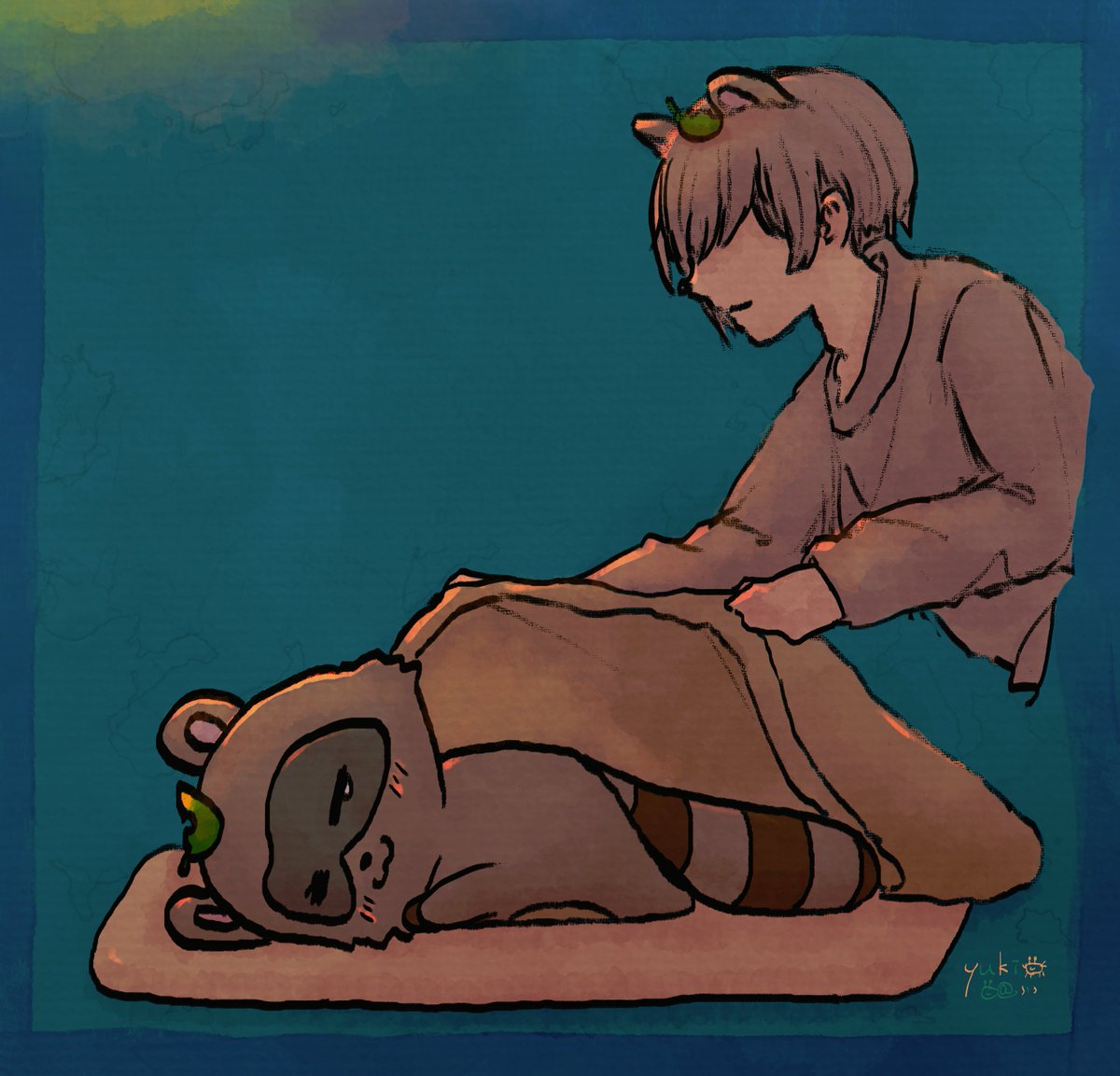 雪之丞ଳ⸒ ⸒さんの投稿メディア