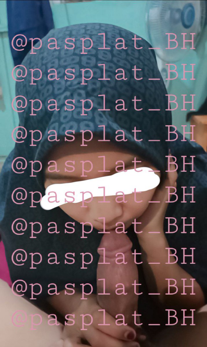 pas plat BH tweet media