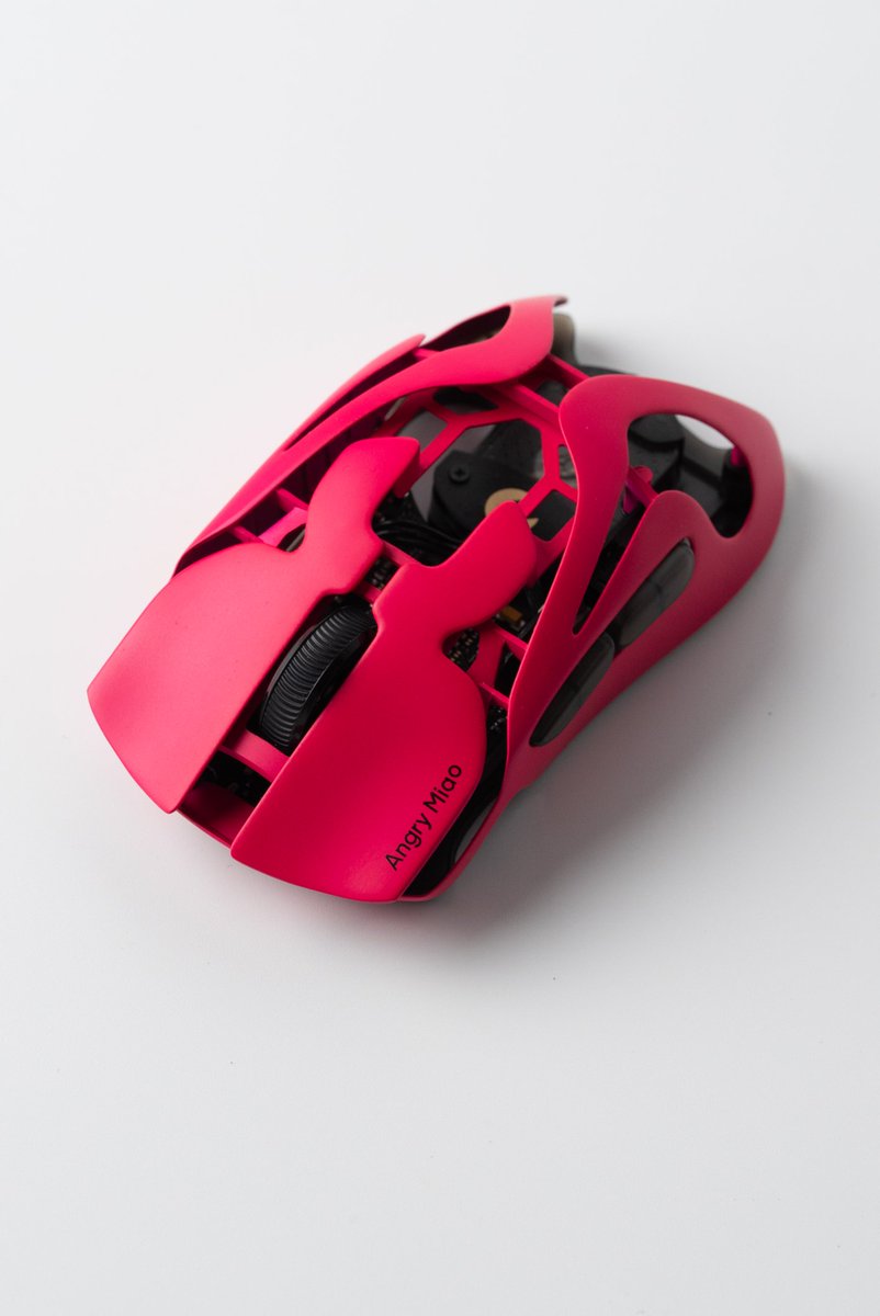 Angry Miao tweet media