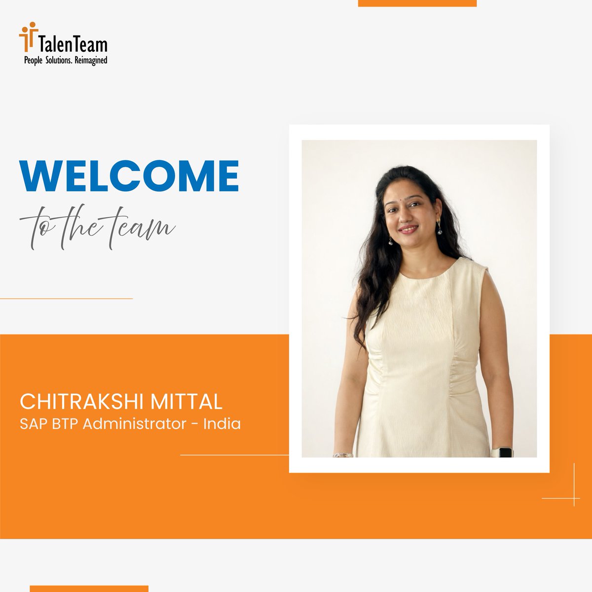 TalenTeam tweet media