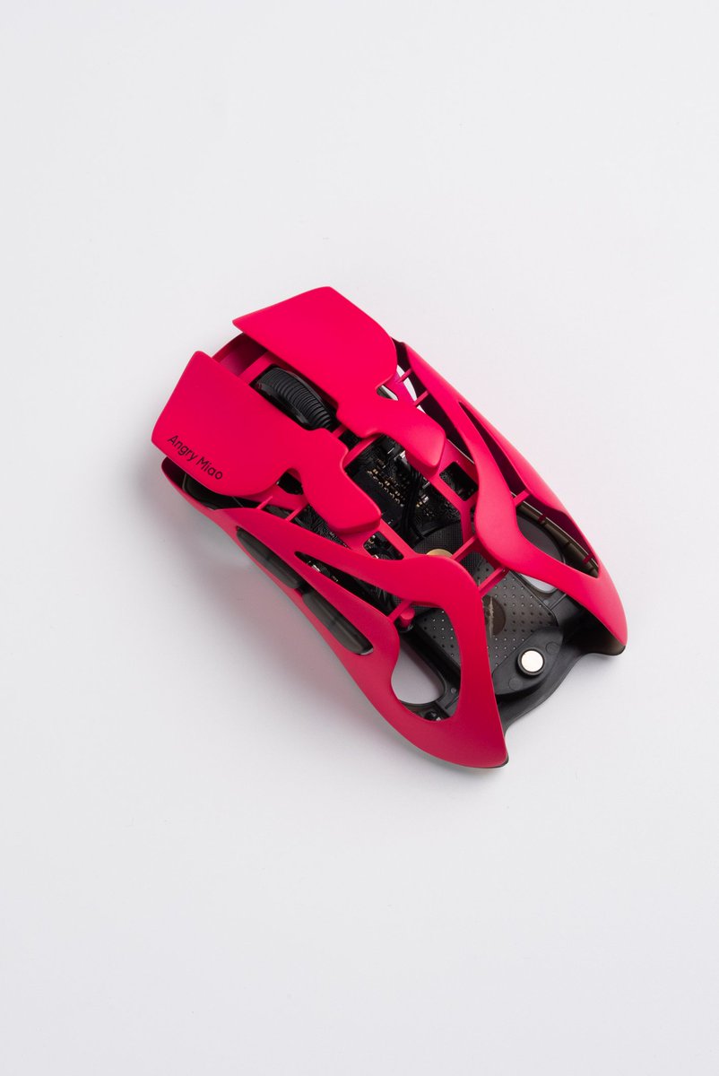 Angry Miao tweet media