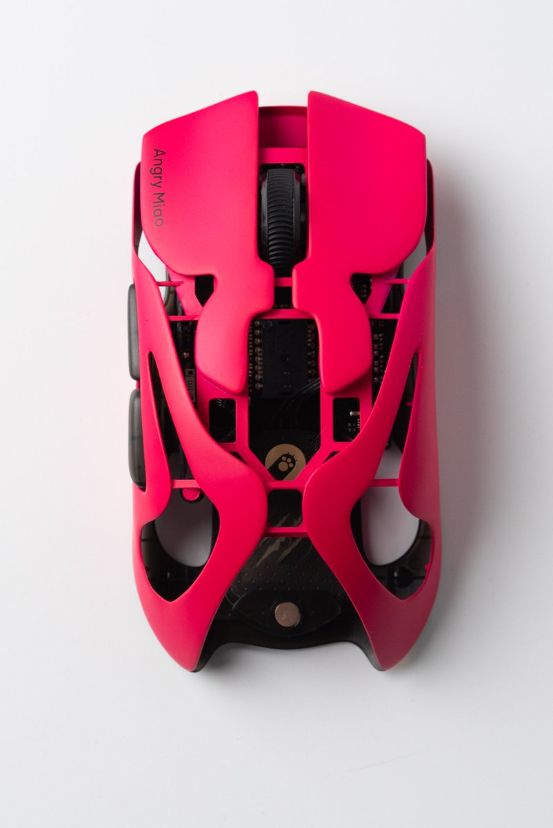 Angry Miao tweet media