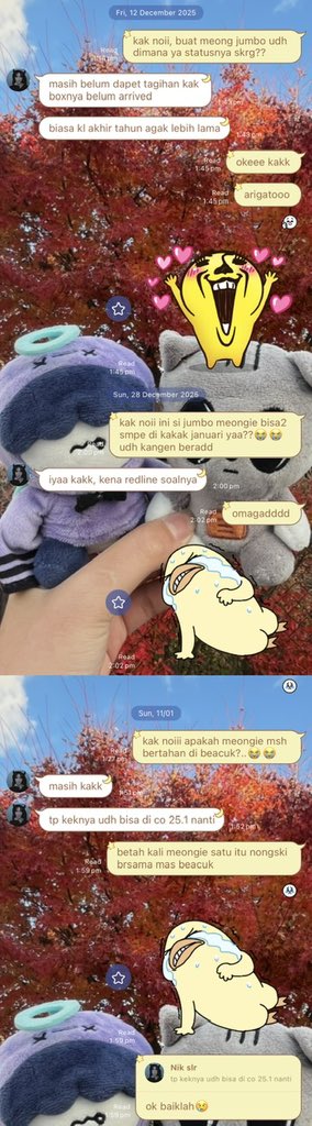 。iinad tweet media