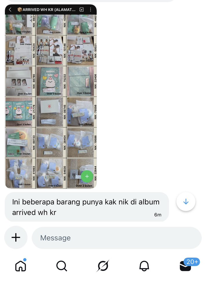 。iinad tweet media