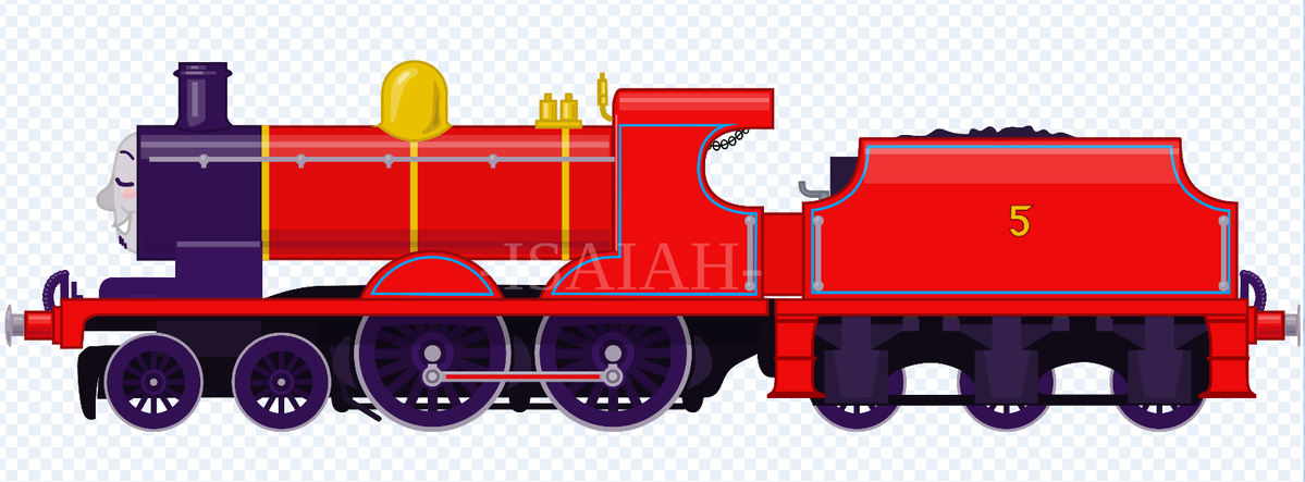 ✨️Isaiahoo✨️ tweet media