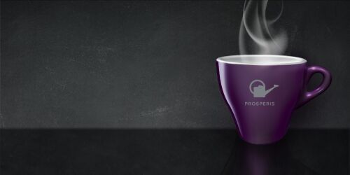 PROSPERIS_SWM's tweet photo. Prosperis Espresso - https://t.co/pFj3GAsKV7 https://t.co/rR2XiuUGlH