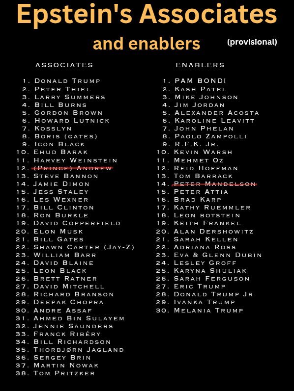 Throw Away tweet media