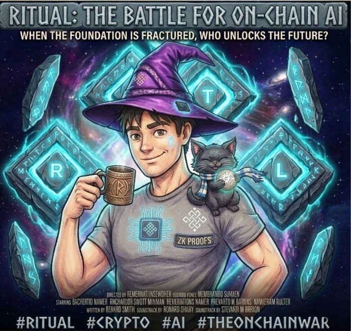 welwel08 (❖,❖) tweet media