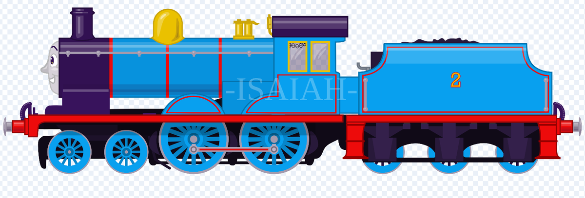 ✨️Isaiahoo✨️ tweet media