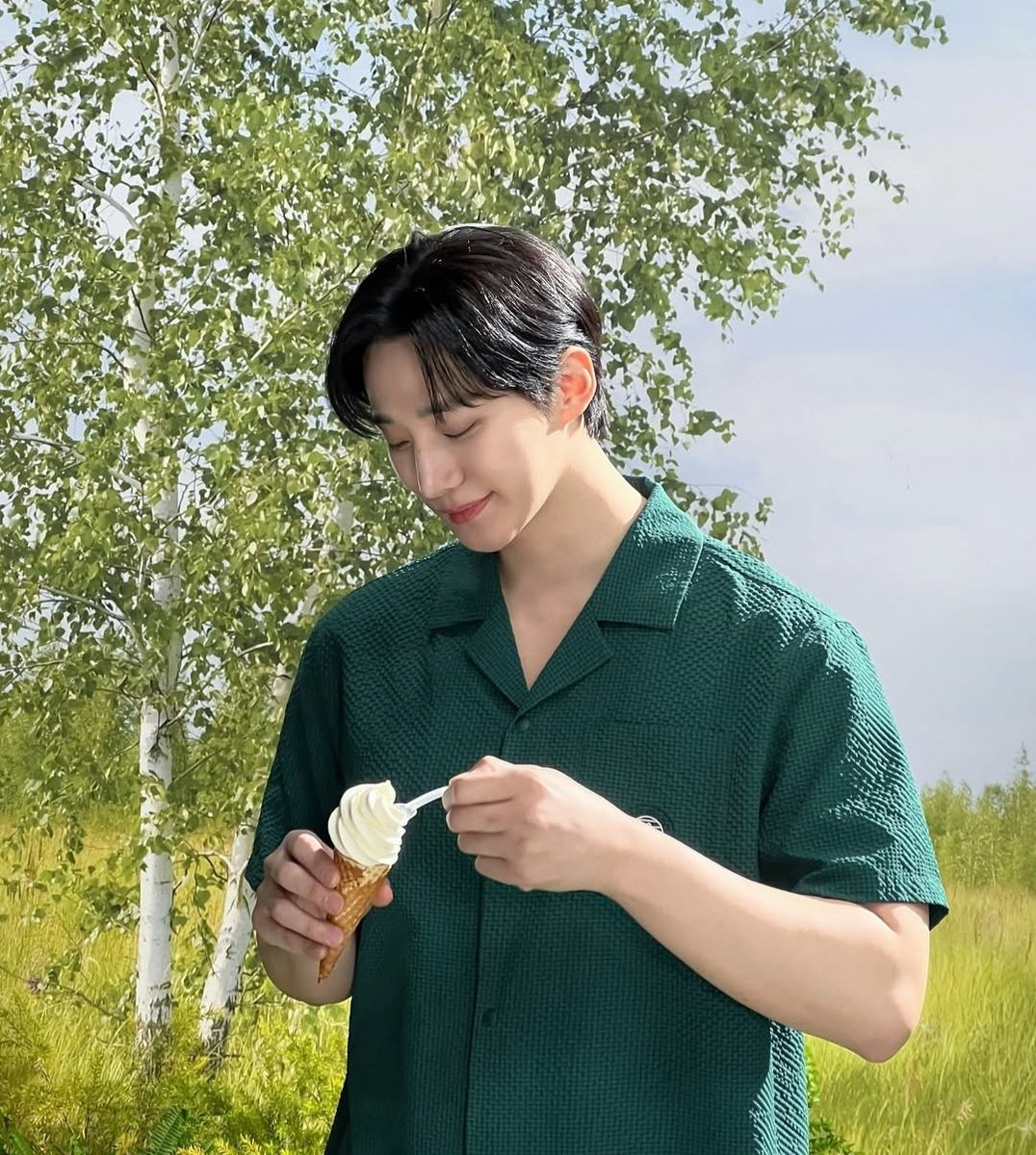 💛NuneoLove🌻 tweet media