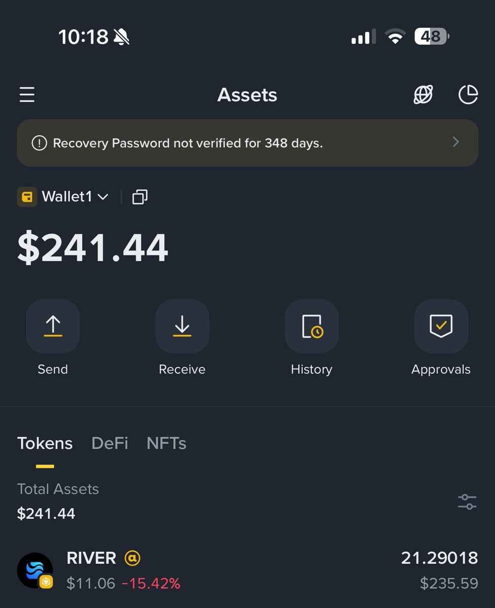 hitas.base.eth tweet media