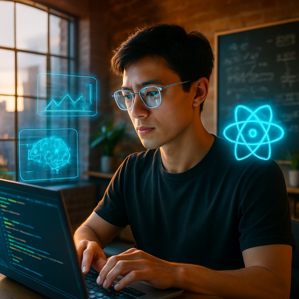 IndaPoint Technologies Pvt. Ltd. tweet media