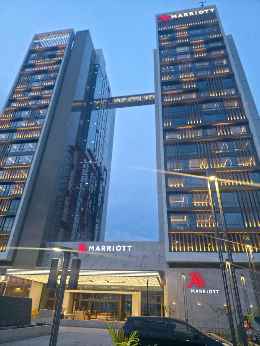 mbale's finest🇺🇬 tweet media