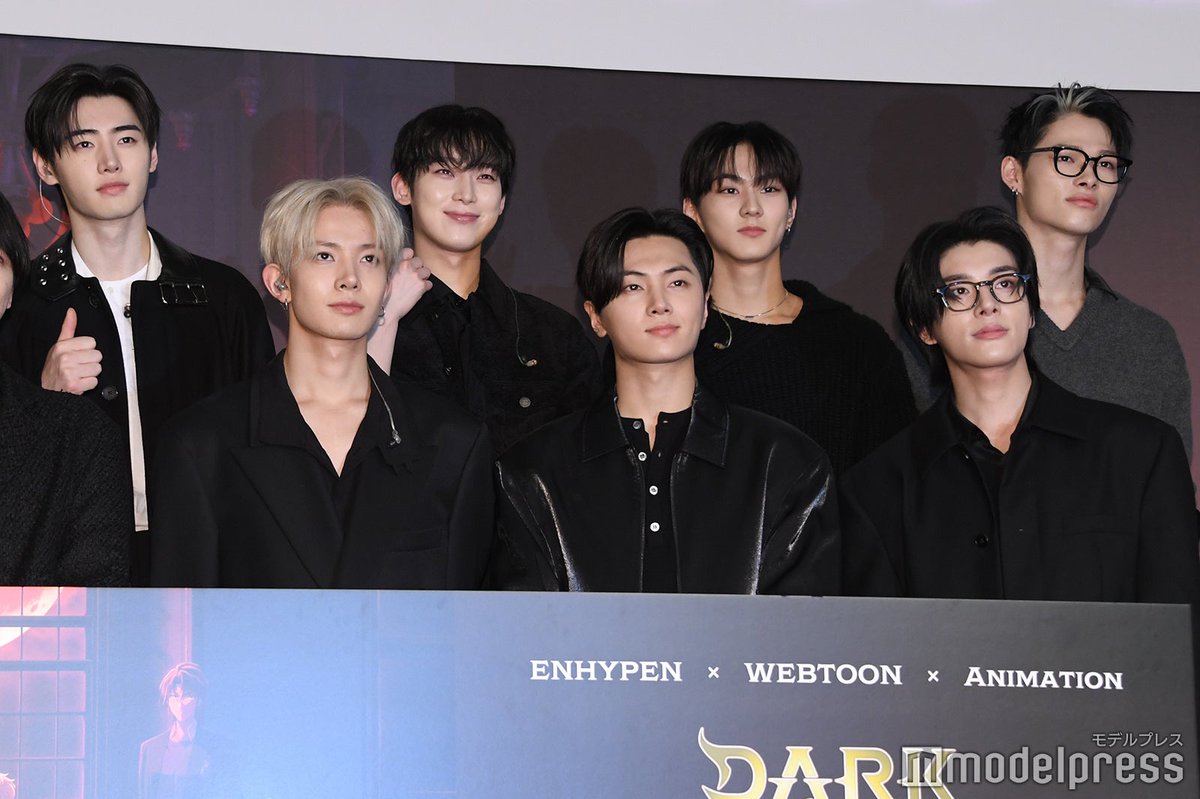 モデルプレス tweet media