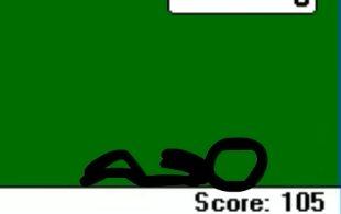 Daily Chosen tweet media