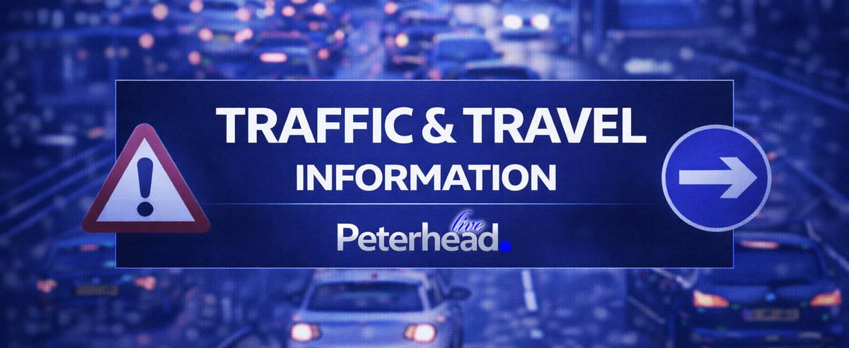 Peterhead Live tweet media