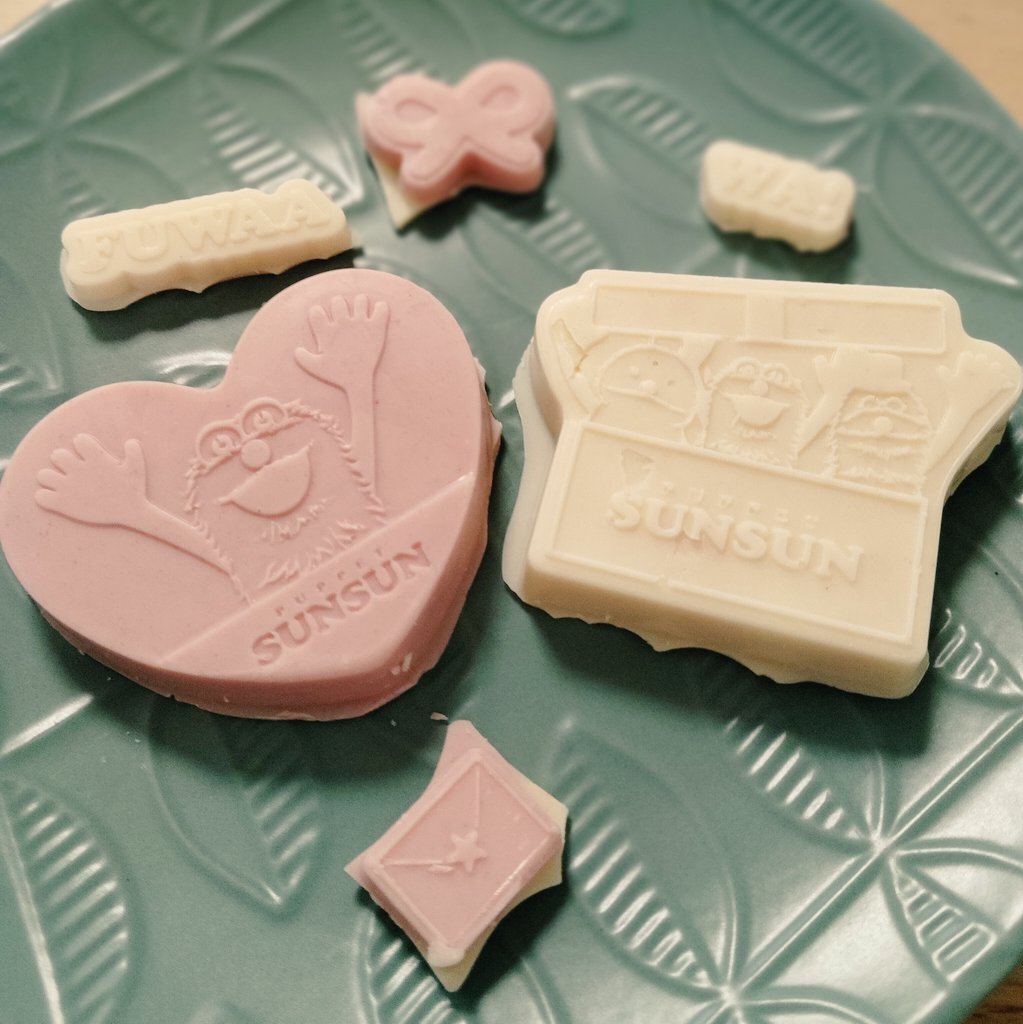 トウド ヤヨイ TOUDO YAYOI Illustration tweet media