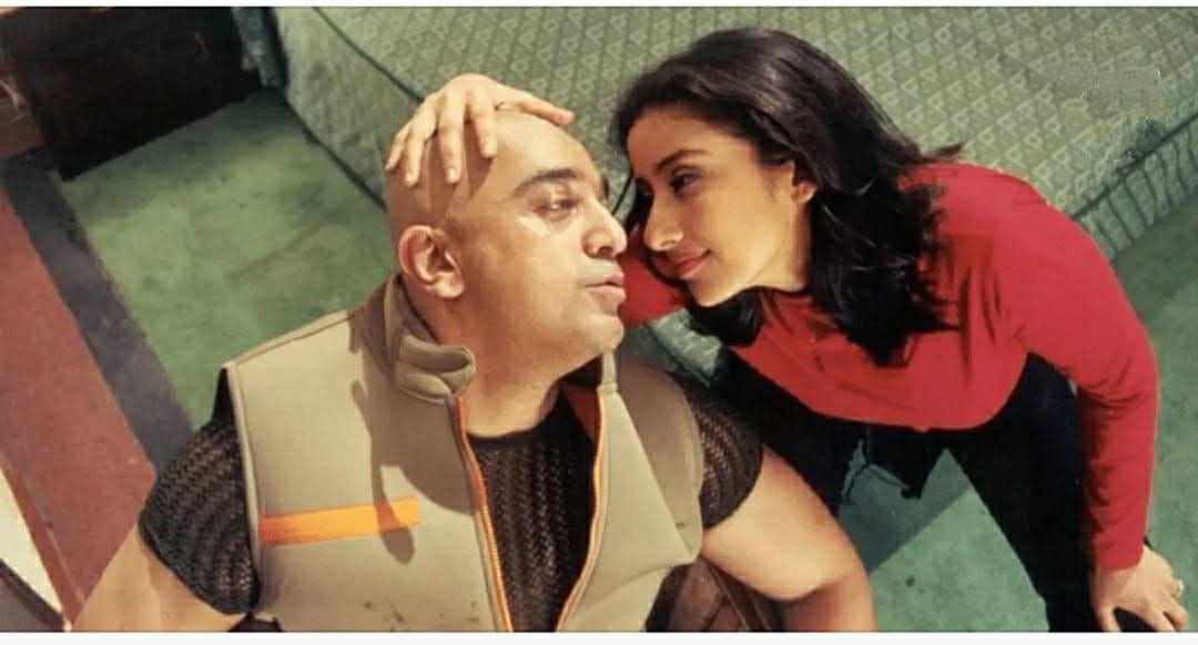 VinodhRavi4's tweet image. சம்பாதிச்ச காசுல 50 % கேக்குறிங்களே ...
கடன் இருந்தா 50% கட்டுவிங்களா..

கடனா இருந்தா நீ தான் கட்டணும்.
சொத்தா இருந்தா எங்களுக்கு வெட்டனும்
#Divorce