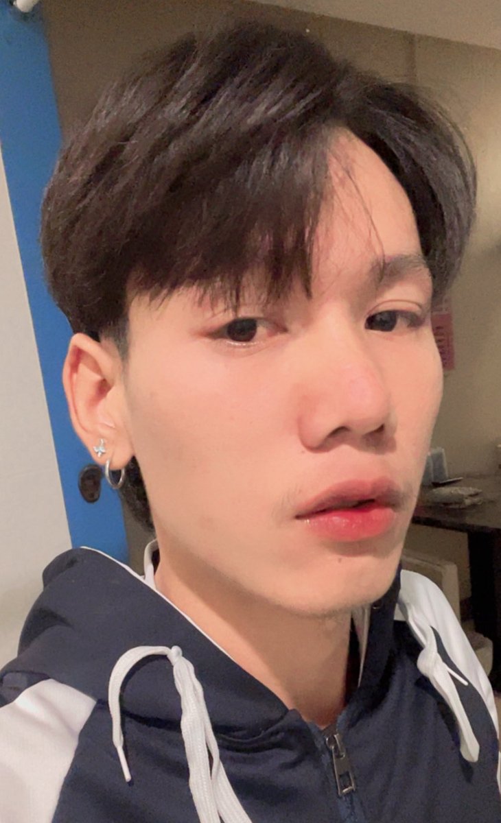 ʙʟᴀ͜͡cᴋʙʟᴇᴀʀᴅ tweet media