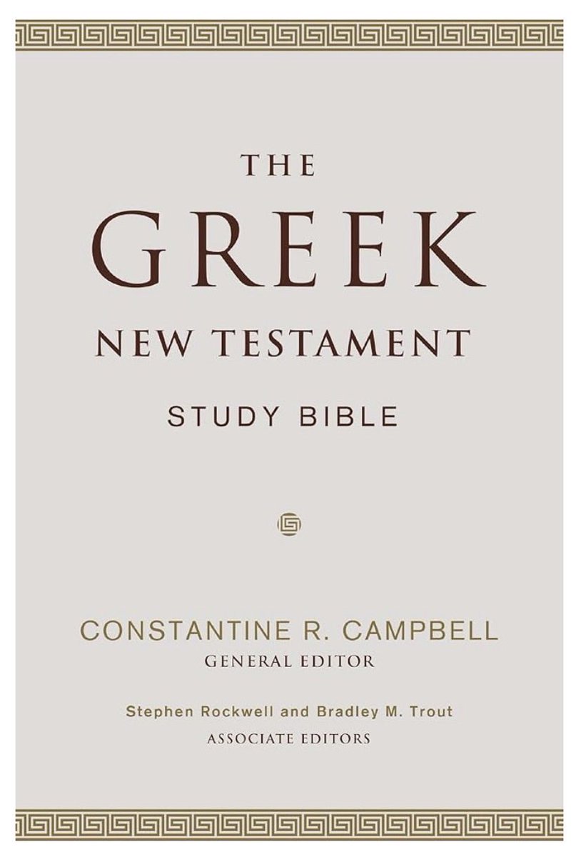 Constantine R. Campbell tweet media