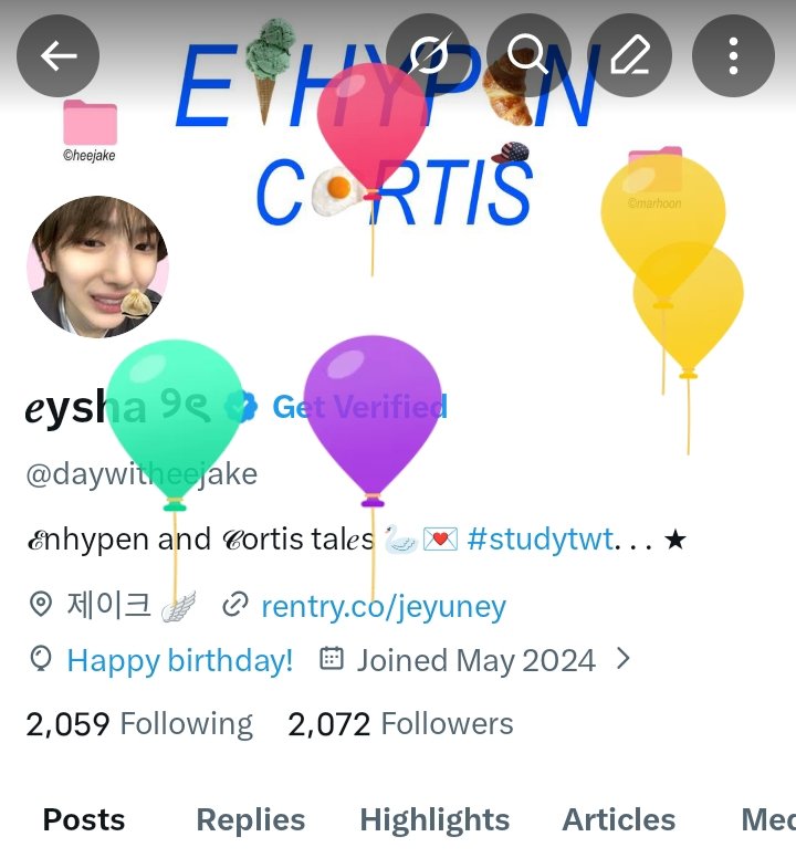 𝑒ysha ୨ৎ tweet media