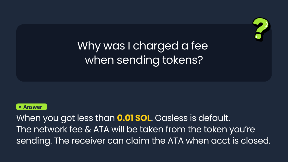 Jupiter BURST tweet media