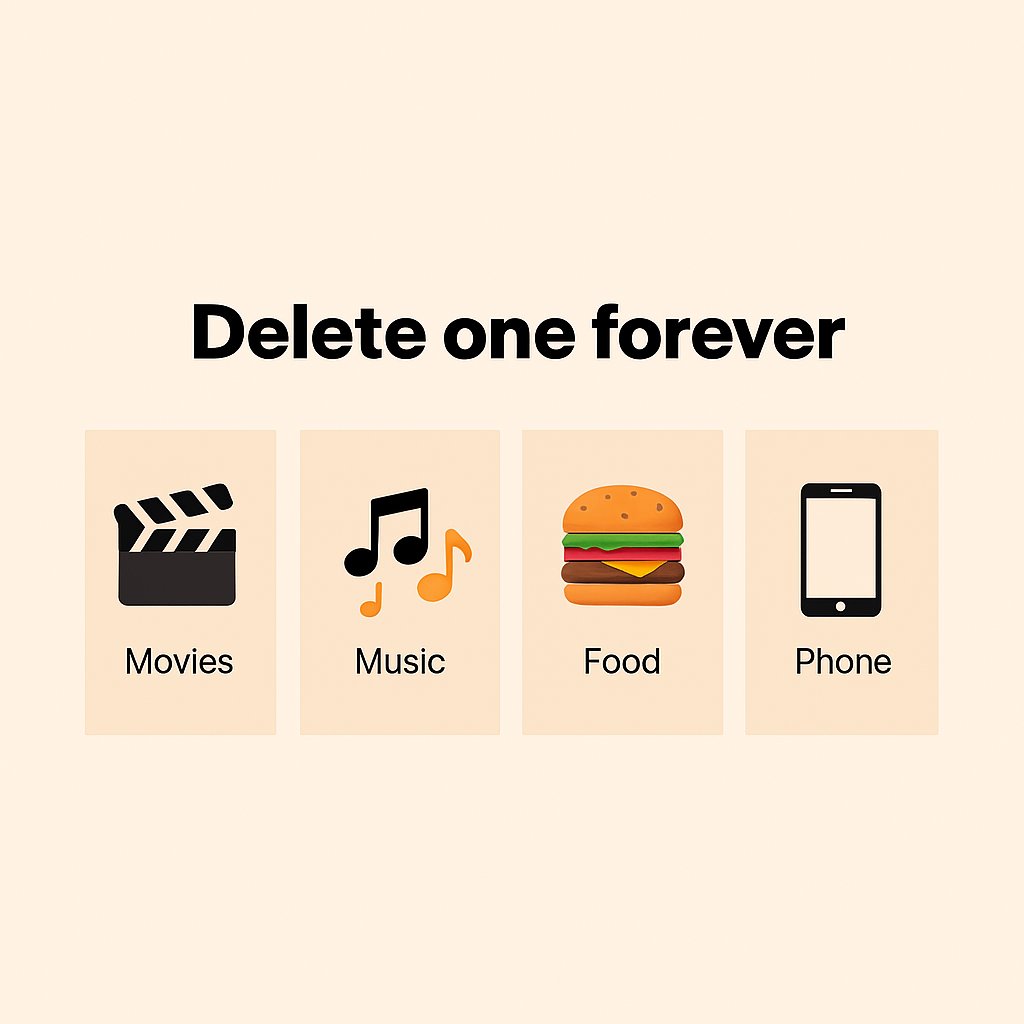 🅰️ MAD DREAM 🐐 tweet media