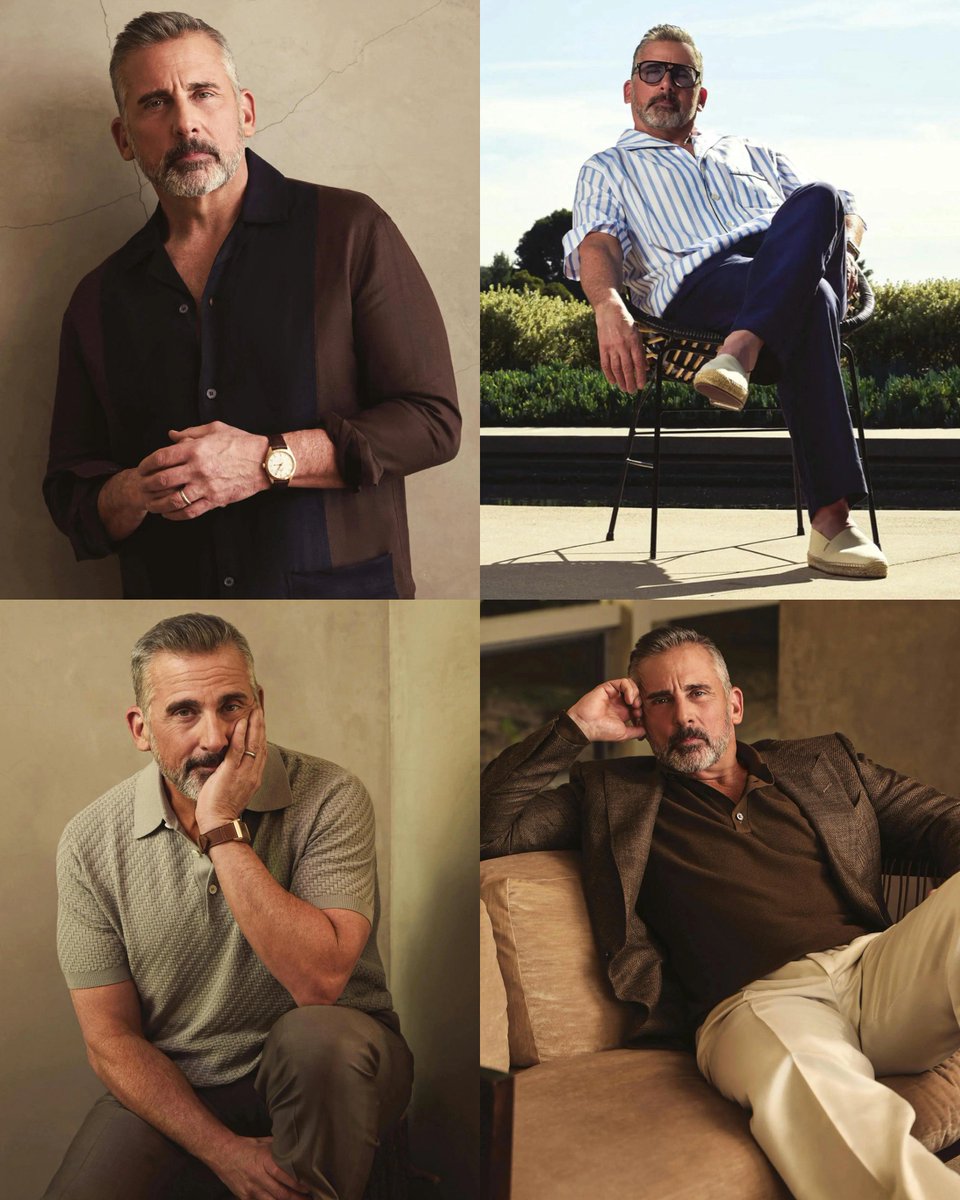 Film Crave tweet media