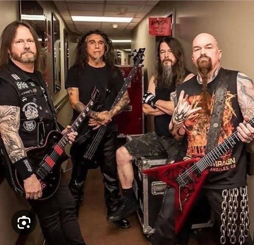 Iron Phil tweet media