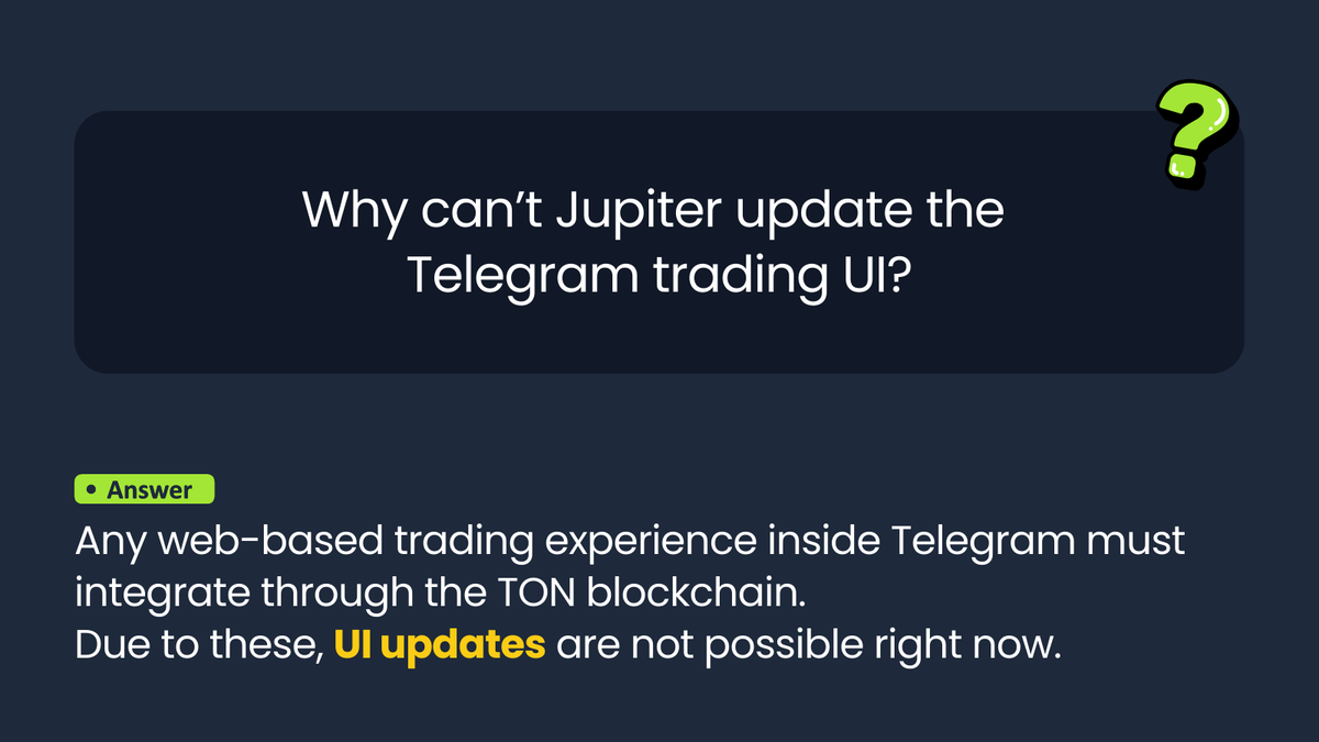 Jupiter BURST tweet media