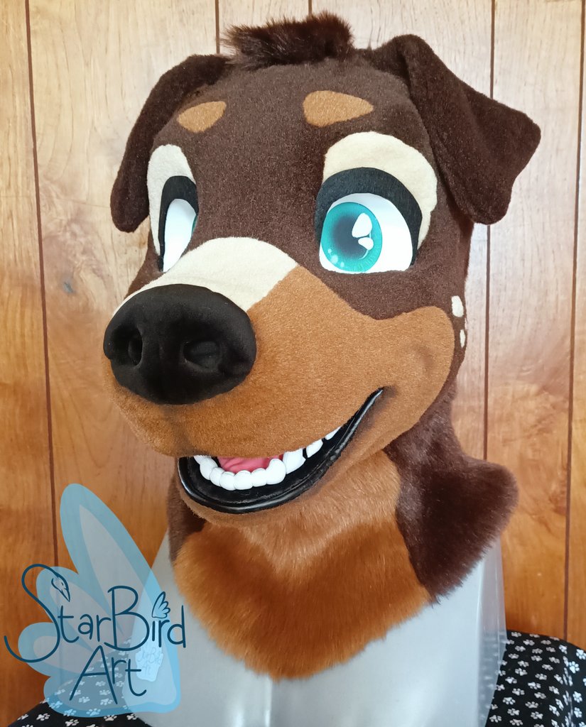 Kirie☆ tweet media